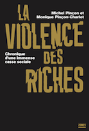 Violence Des Riches Couv 491e6